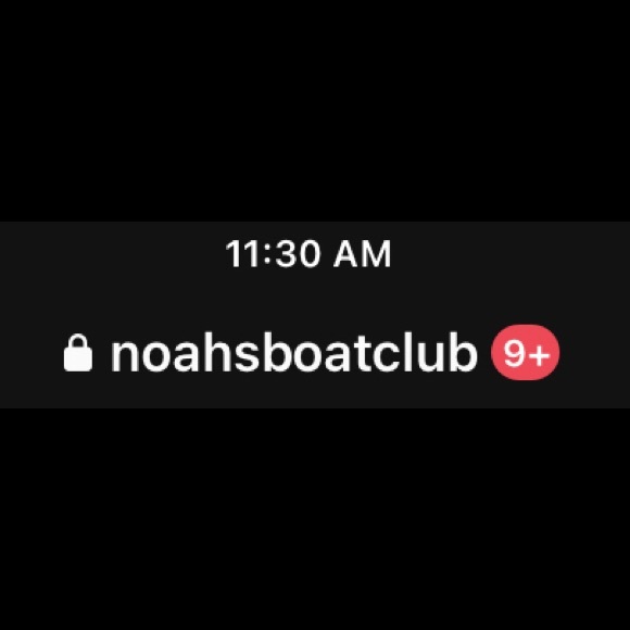 outkastnoah